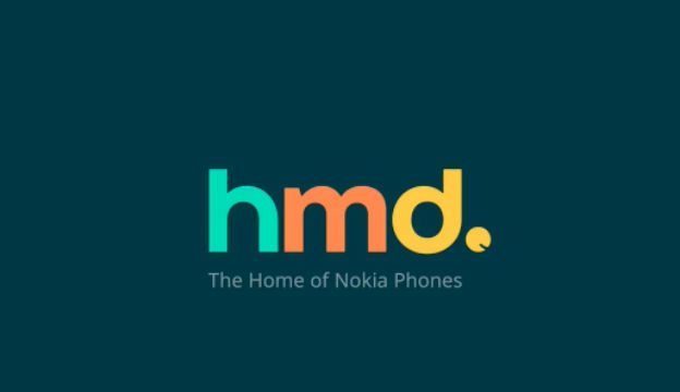 How to watch HMD Global’s Nokia presentation at Mobile World Congress 2018