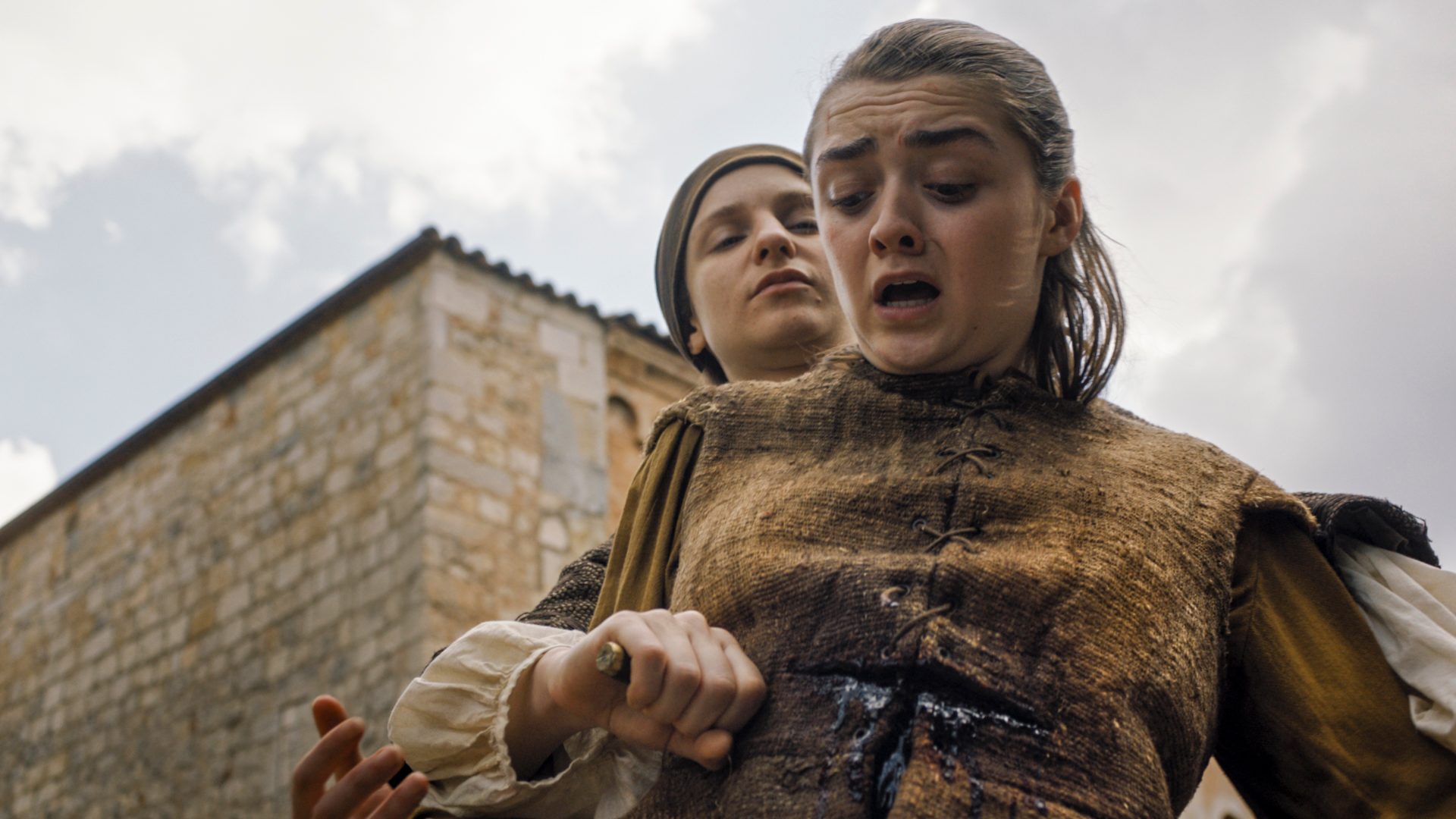 ‘Game of Thrones’ will end after season 8