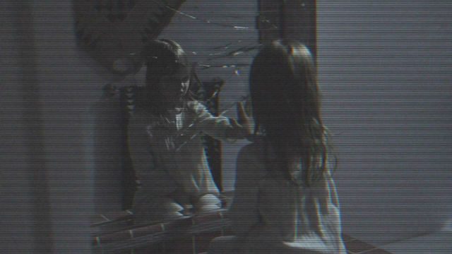 ‘Paranormal Activity: The Ghost Dimension’ Review: Still pretty bad