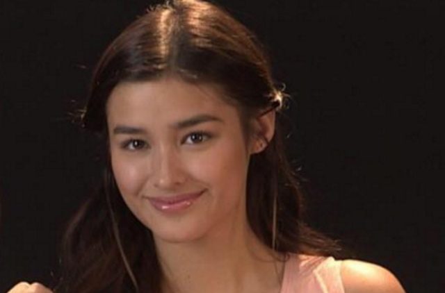 WATCH: Liza Soberano trains to be a beauty queen in new ‘MMK’ trailer