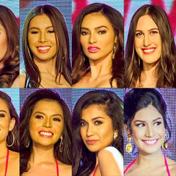 Miss World Philippines 2015 predictions: Get ready for a close race