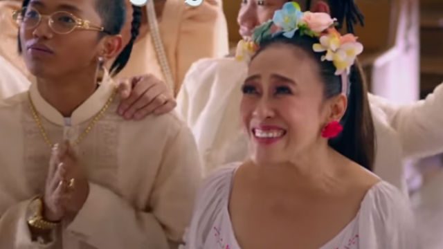 ‘S.O.N.S. (Sons of Nanay Sabel)’ review: Mother inferior