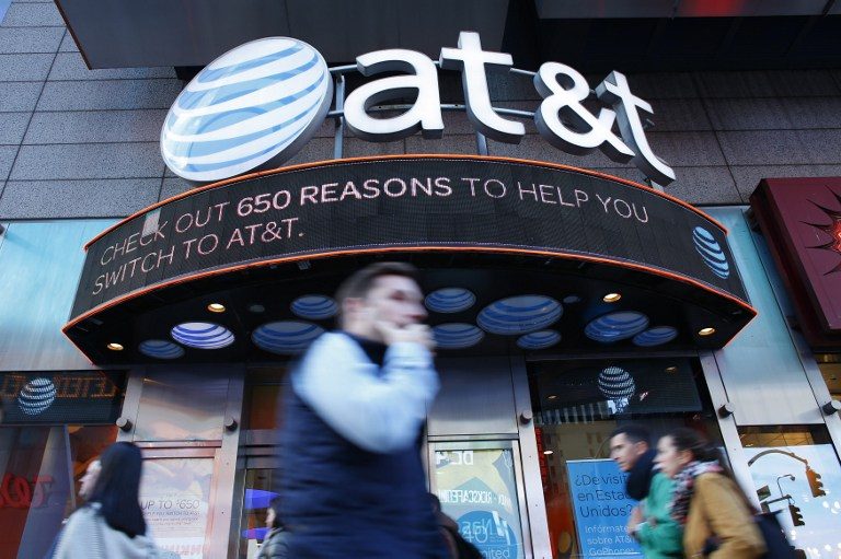 AT&T deal: Merger for new media era or a bad remake?