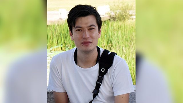 Wife voices ‘concern’ for Australian missing in North Korea