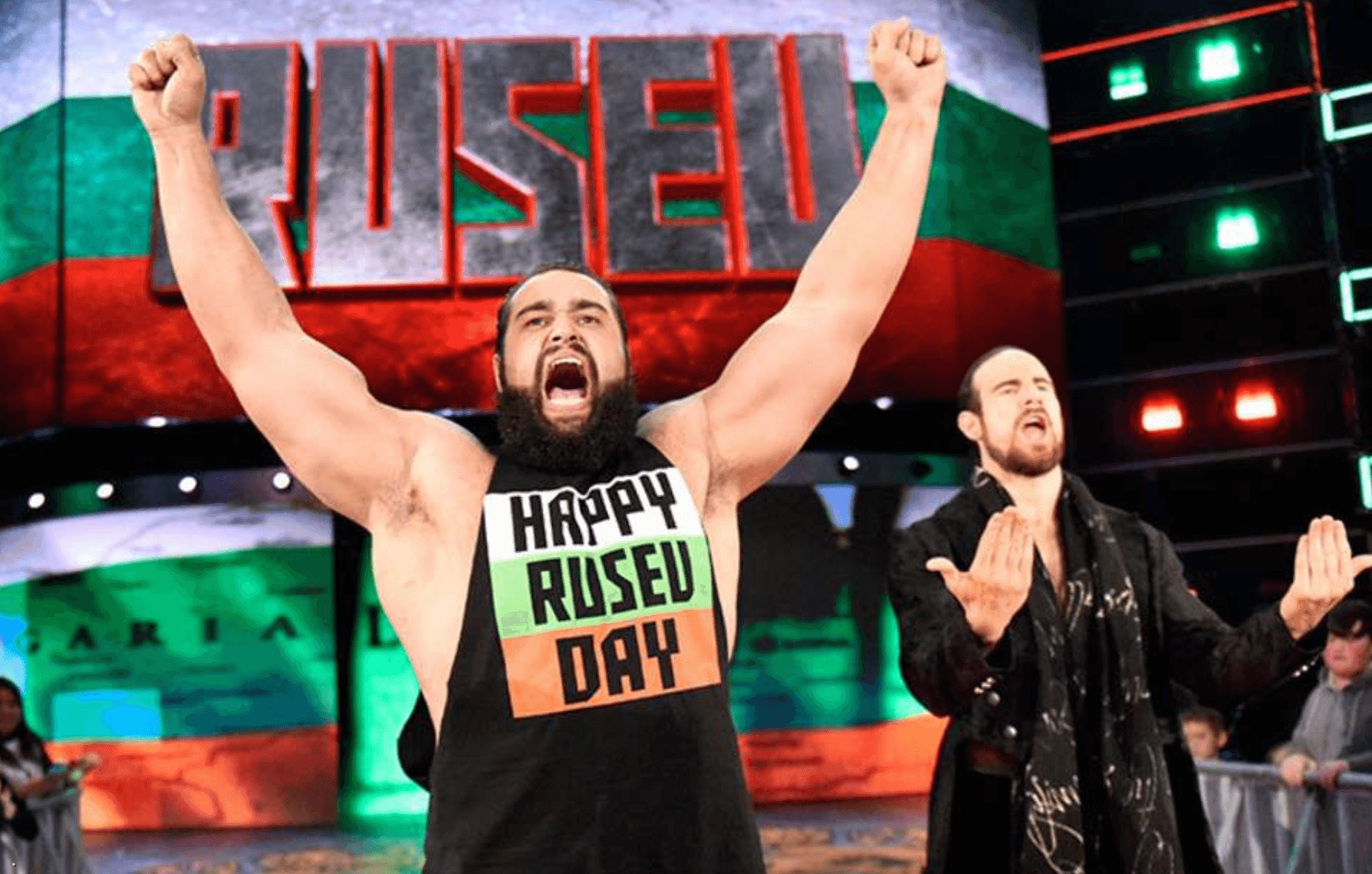 RAW Deal: Who needs Money in the Bank most this year?