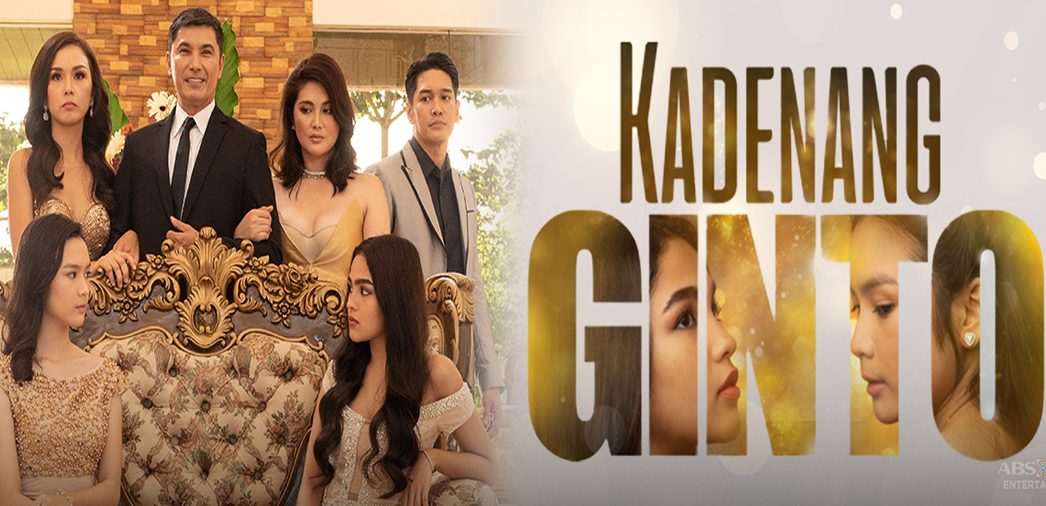 ‘Kadenang Ginto’ gets Indonesian remake