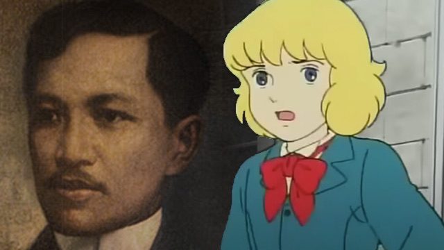 How anime and super sentai shows sustained Filipino imagination of heroism and humanity