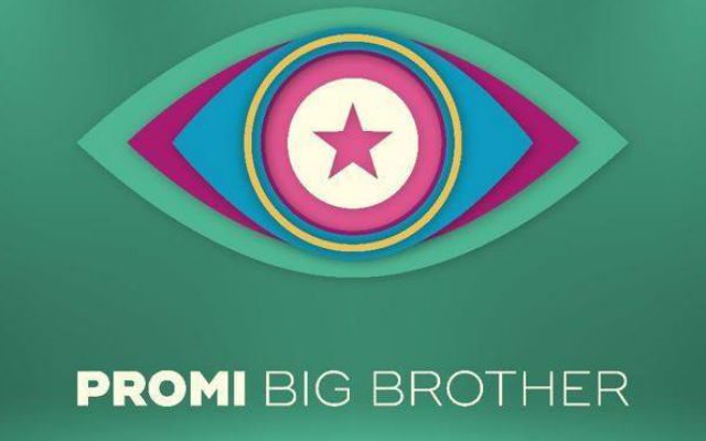 German ‘Big Brother’ cast to learn about virus live on TV