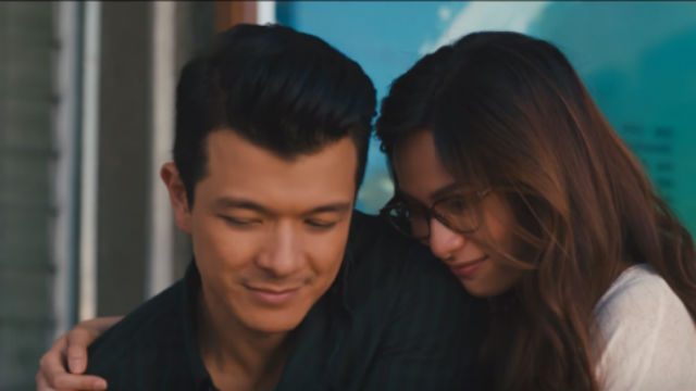 ‘Walang Forever’ review: Truth in escapism