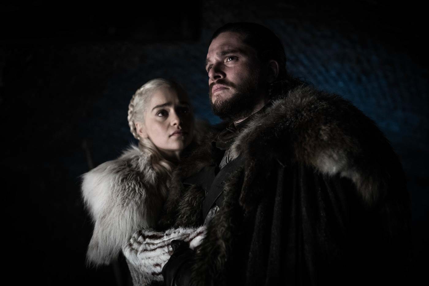 ‘Game of Thrones’: For HBO, piracy is ‘better than an Emmy’ as it battles Netflix