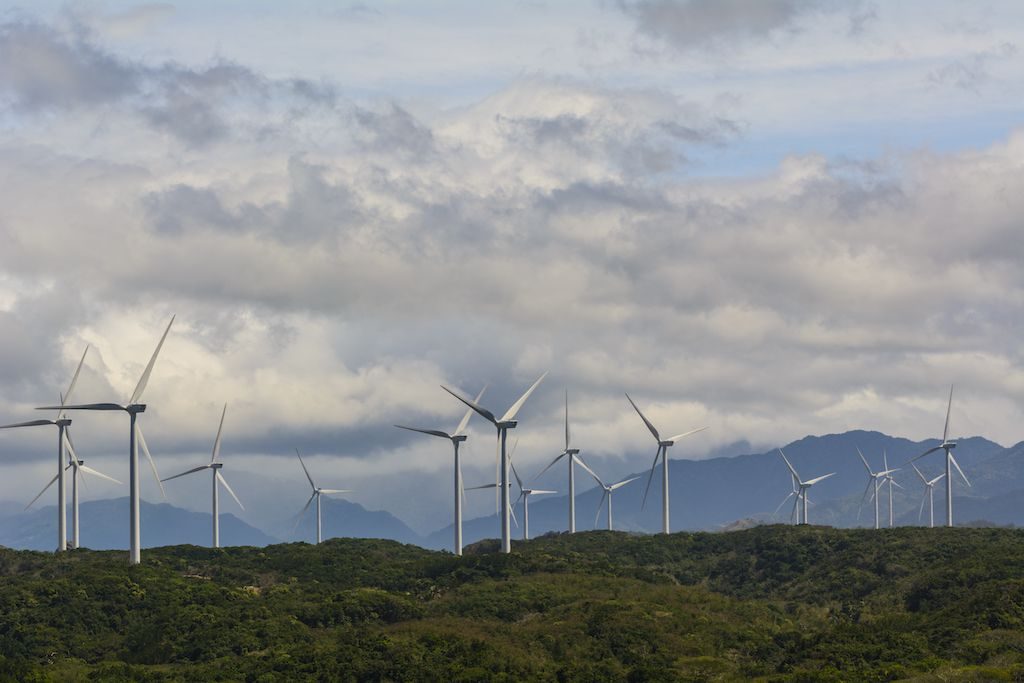 ADB to help finance PH’s largest wind farm