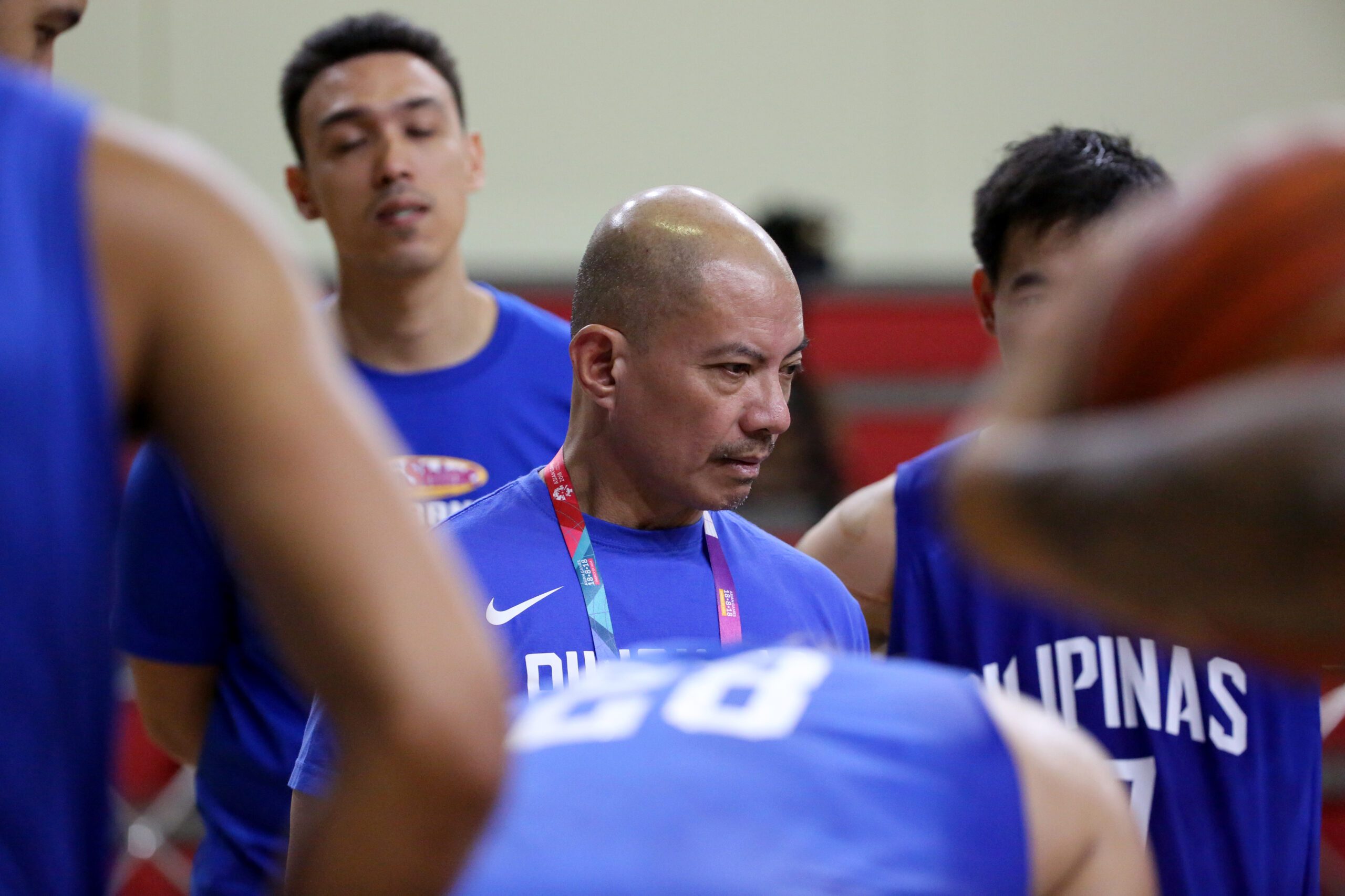 Guiao: ‘I thought we would fail but I was dead wrong’