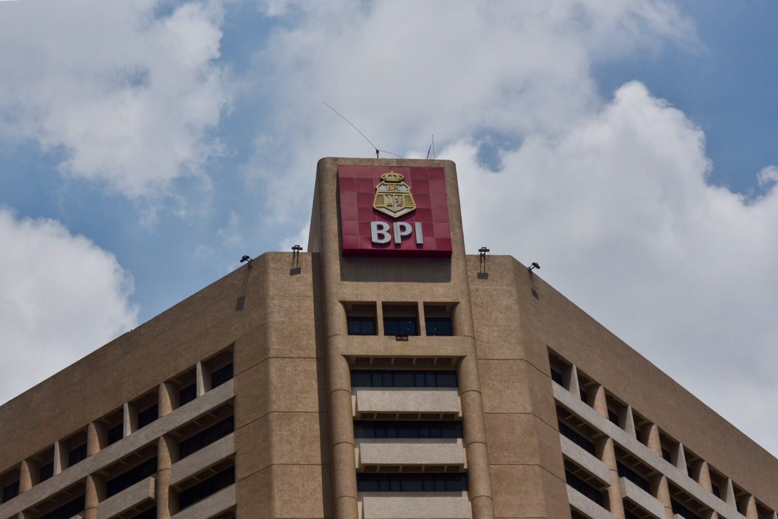 BPI clients frustrated over service concerns, money woes due to glitch