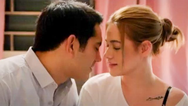 WATCH: Bea Alonzo, Gerald Anderson in ‘How to Be Yours’ teaser trailer