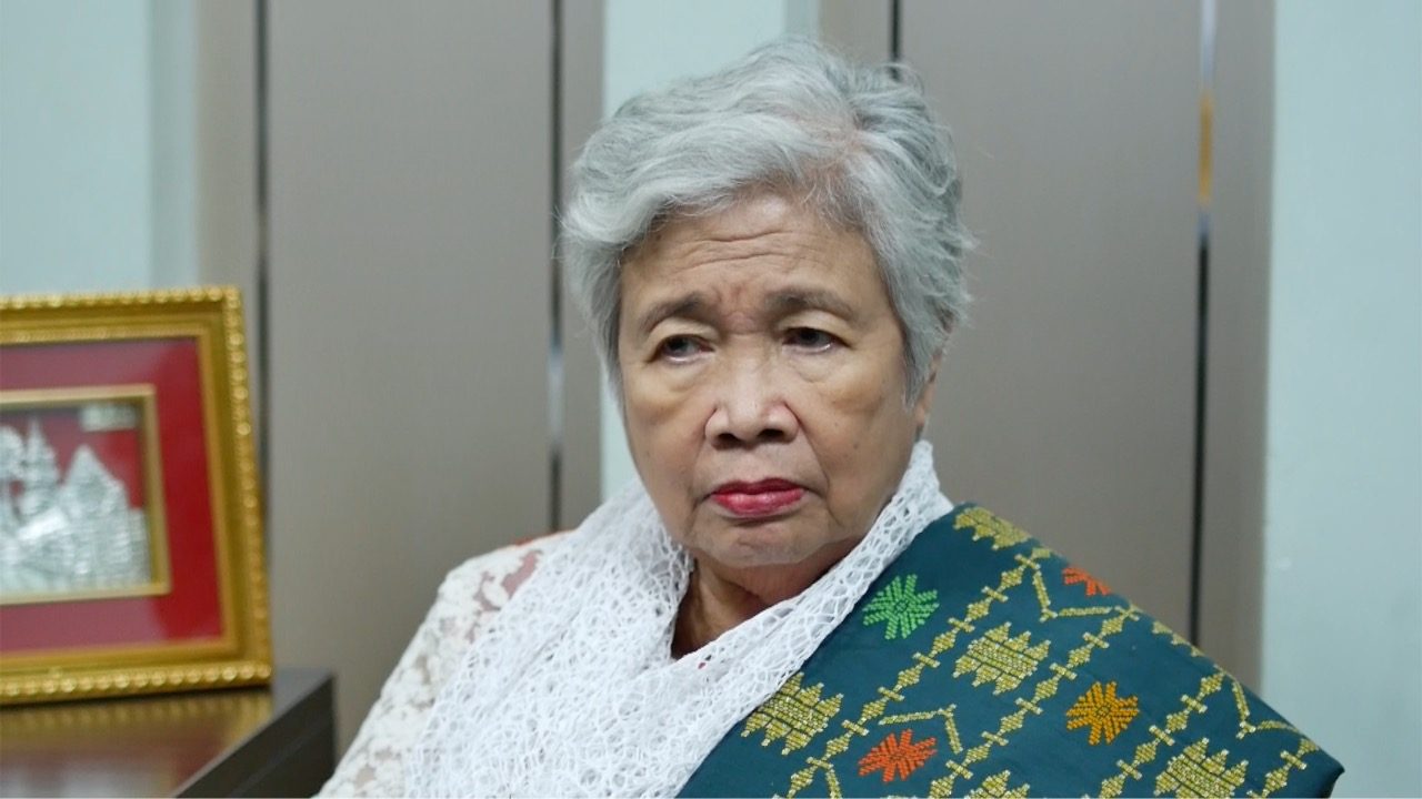 Criticisms vs DepEd over teachers’ loans are ‘misplaced’ – Briones