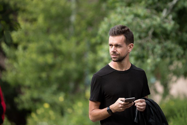 What to expect: Twitter CEO’s testimony on transparency, accountability