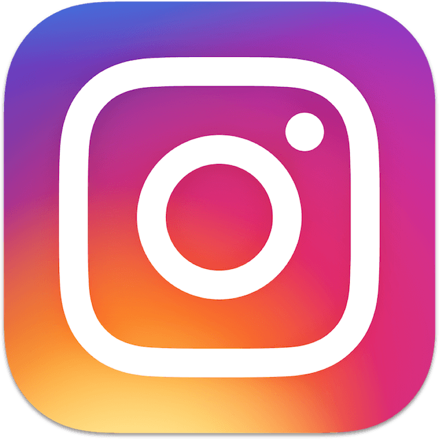 Wajah baru Instagram: Perbarui logo dan desain aplikasi