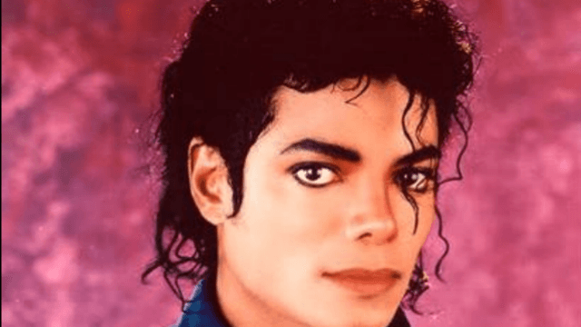 20 unfinished Michael Jackson tracks stored on sound engineer’s computer