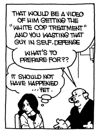 #PugadBaboy: The Girl from Persia 36