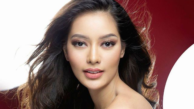 PH bet Jehza Huelar finishes in Top 10 of Miss Supranational 2018