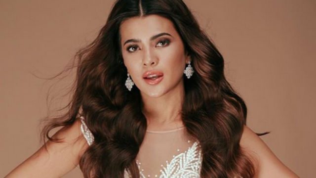 Katarina Rodriguez ends journey in Miss World 2018