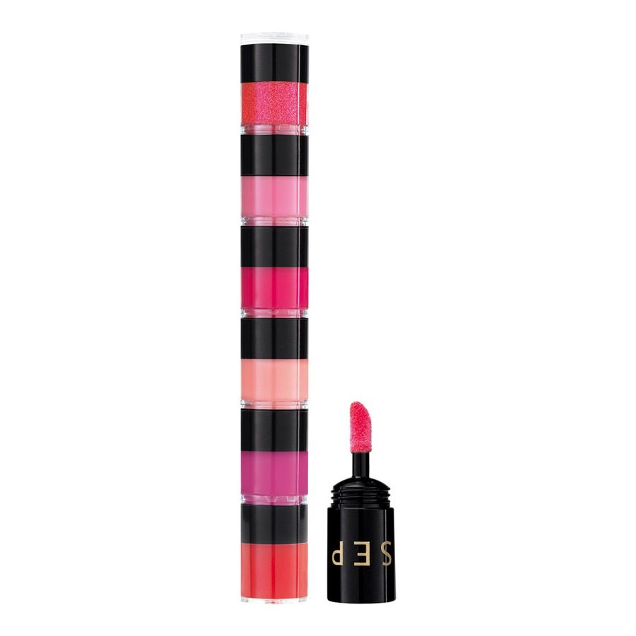 Sephora Collection Magic in the Gloss limited edition lip gloss wand (P616) 