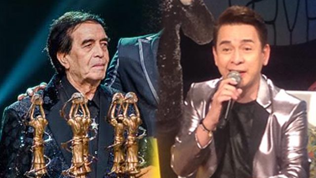 John Nite: ‘It will never be the same without Kuya Germs’