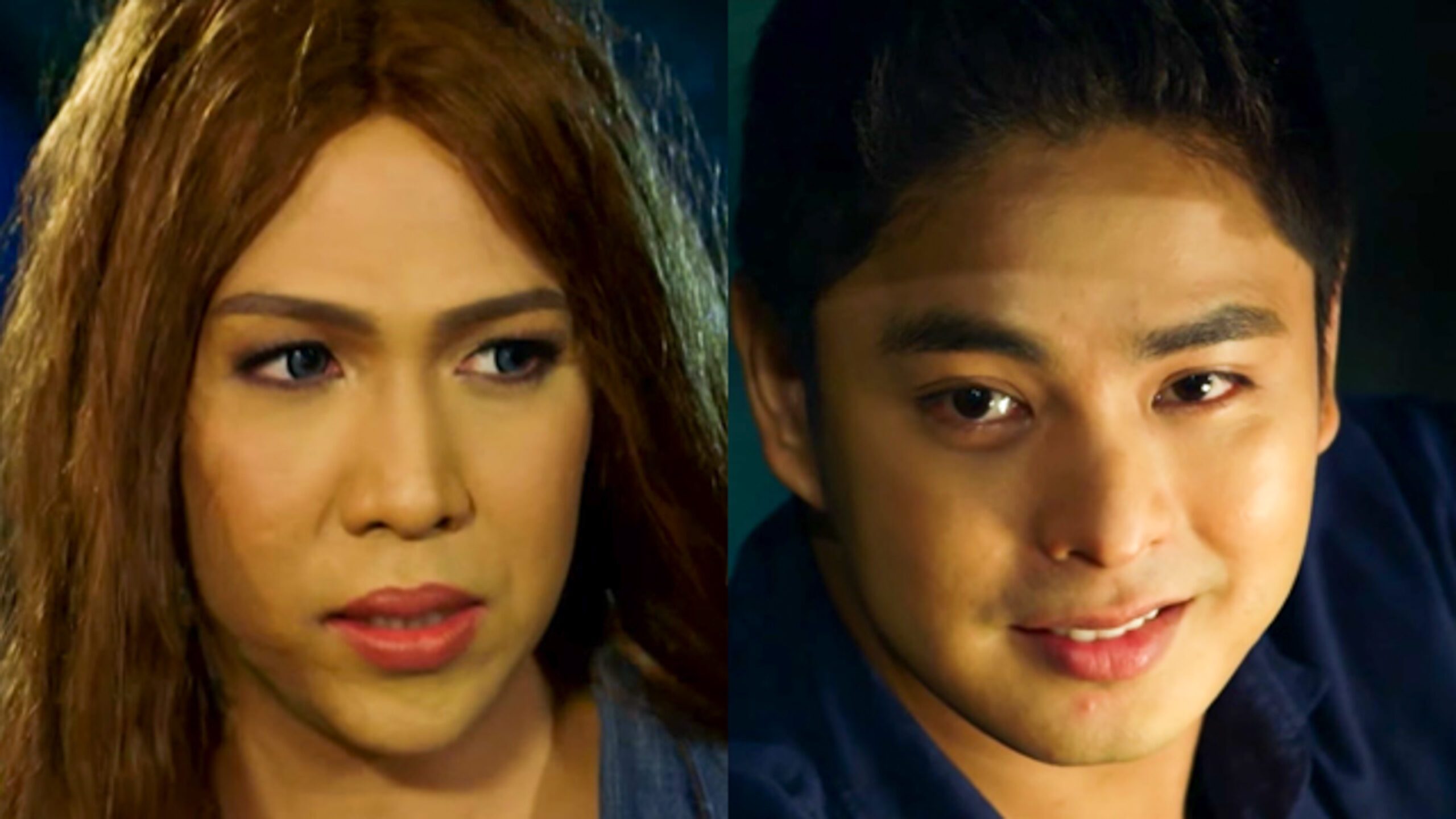 MTRCB meets with ‘Ang Probinsyano’ producers over ‘sexually suggestive’ scene