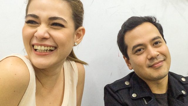 WATCH: John Lloyd, Bea on ‘One More Chance’ fans, what convinced them to do ‘Second Chance’