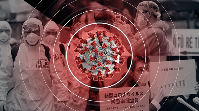 [ANALYSIS] Coronavirus lessons from Japan, South Korea, and Vietnam