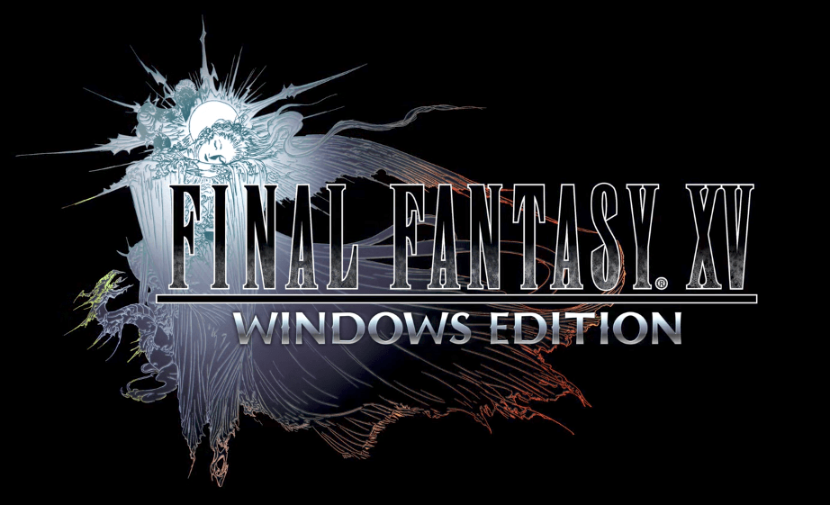 ‘Final Fantasy XV’ coming to PCs in 2018