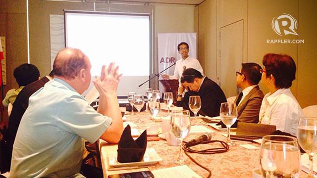 PH should boost R and D sector – economist