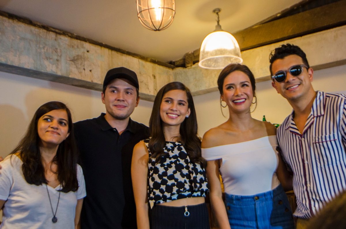 5 fun facts about the movie ‘Siargao’