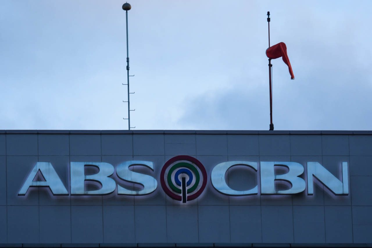 In ABS-CBN hearing, House tackles labor conditions in TV networks