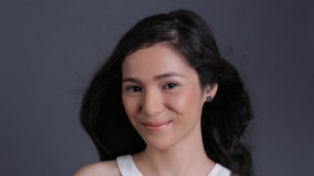 Barbie Imperial is first housemate eliminated on ‘Pinoy Big Brother 737’