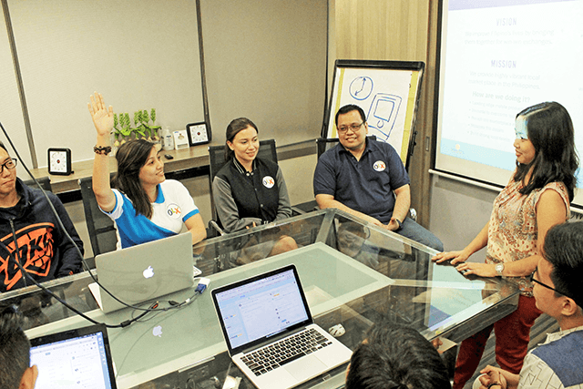 Looking back at OLX’s pioneering path in PH tech