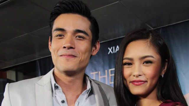 10 fun facts about new Kim and Xian show ‘The Story of Us’