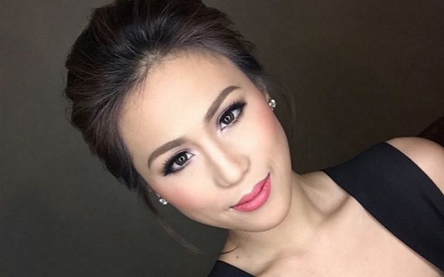 Toni Gonzaga opens up about pregnancy