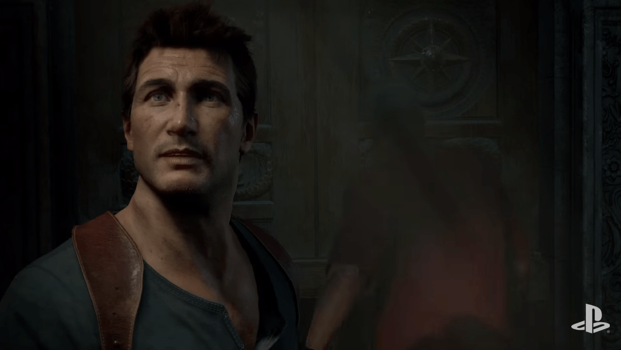 ‘Uncharted 4’ video game for PS4 snapped up worldwide