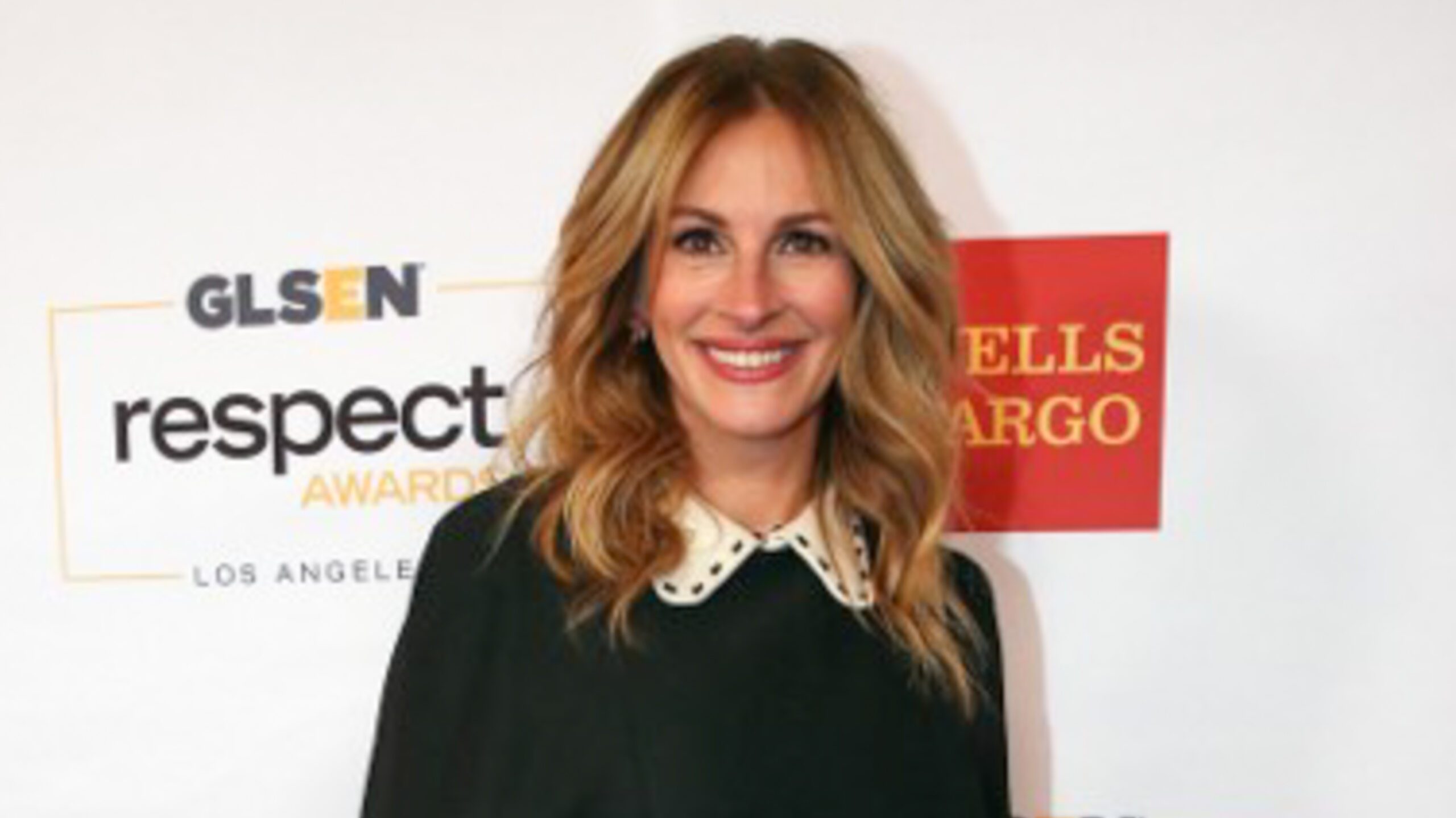Julia Roberts set to star in her first TV show