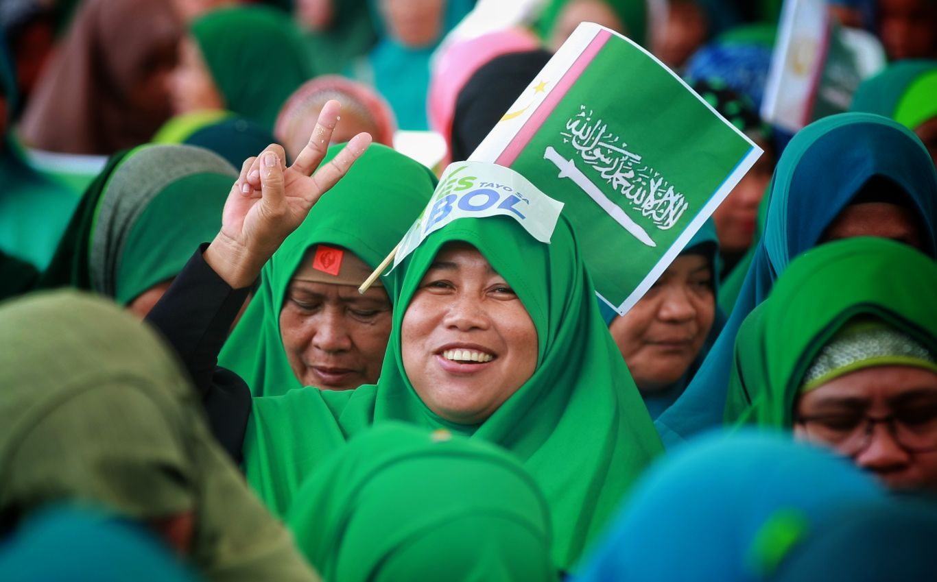 Land of promise: Why the Bangsamoro plebiscite matters to you