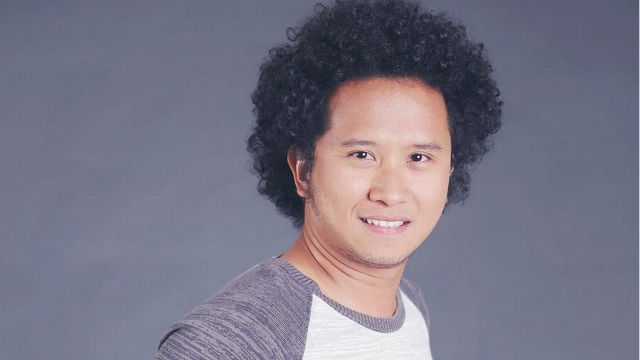 James Linao eliminated from ‘PBB 737’
