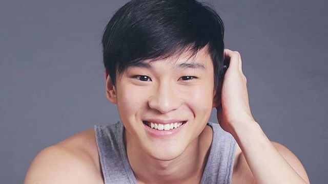 Richard Juan is evicted from ‘PBB 737’