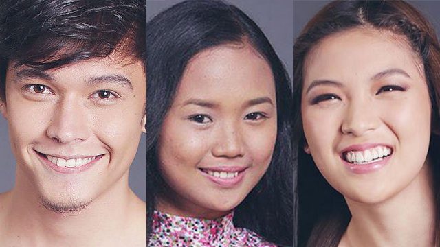 3 regular housemates evicted from ‘PBB 737’