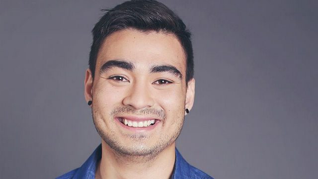 Philip Lampart is evicted from ‘PBB 737’