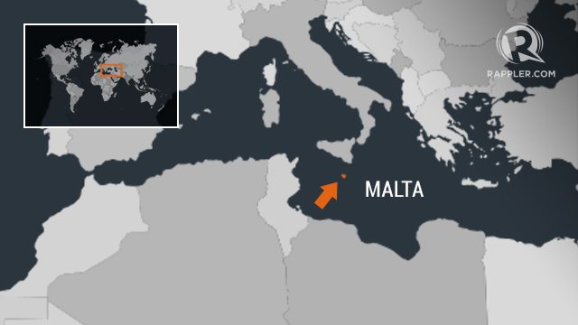 Malta government survives ‘Panama Papers’ no confidence vote