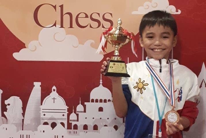 Gritty Buto leads late charge as PH bags 6 chess golds