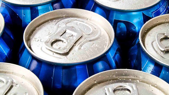 Beverage makers: Soft drink tax to ‘burden’ consumers, economy