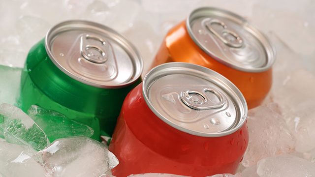 Soft drink tax a ‘good health measure’ – IMF official