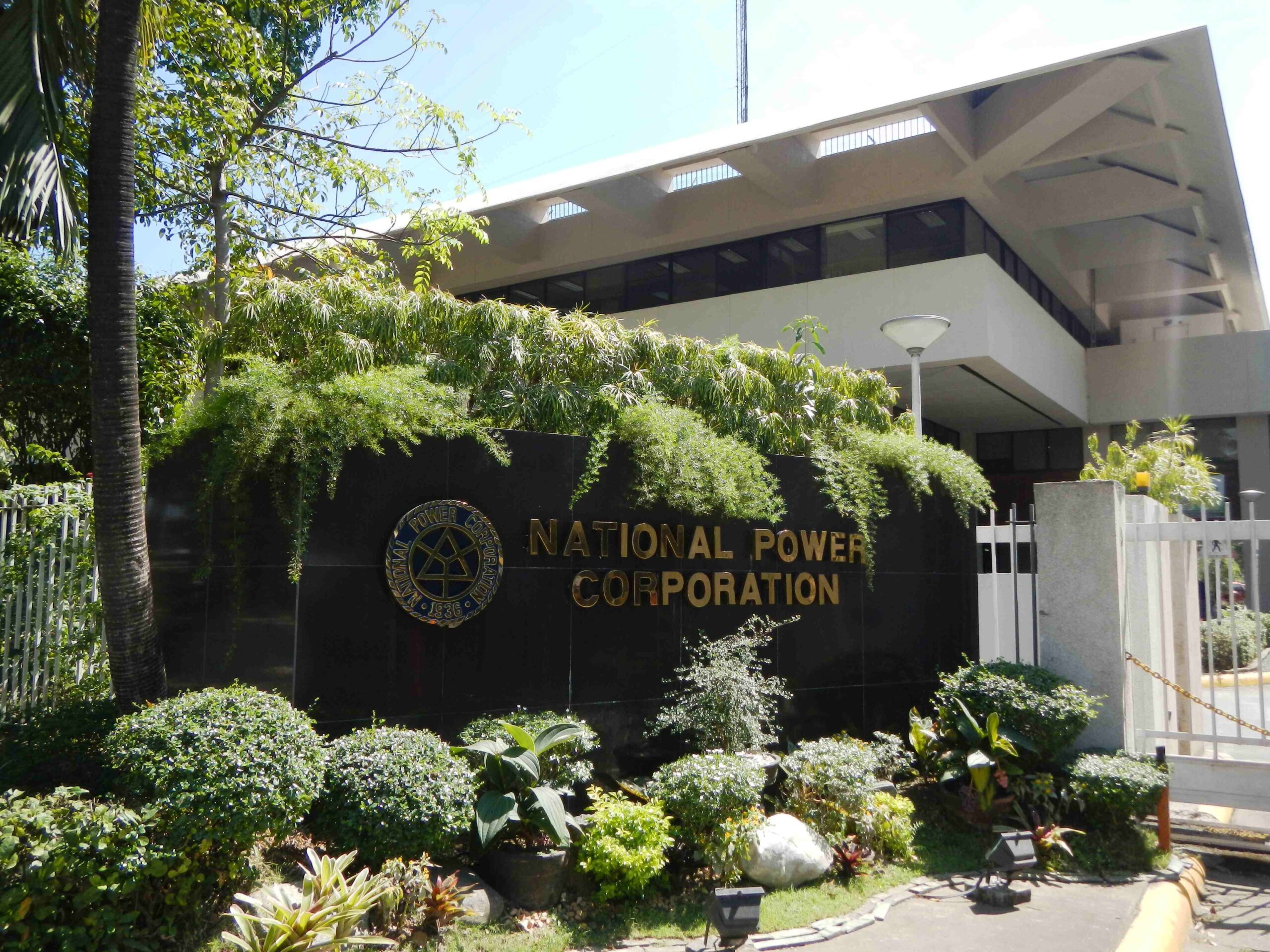 COA absolves NAPOCOR of paying claims to power firm